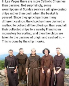 Stupid Bar Memes ddbda5e9ce513f79