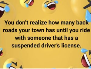 Stupid Bar Memes de0c69712e1d9df6