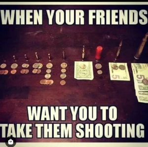 Stupid Bar Memes debc7282e84f943c