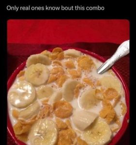 Stupid Bar Memes dessertsonlysrealsonessknowsboutsthisscombo