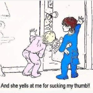 Stupid Bar Memes df6762f5d5bcd072