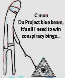 Stupid Bar Memes dfddad5d235d9736