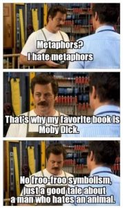 Stupid Bar Memes dfebca1ef3ba9cb942d69cee0a23ff1aswidths600