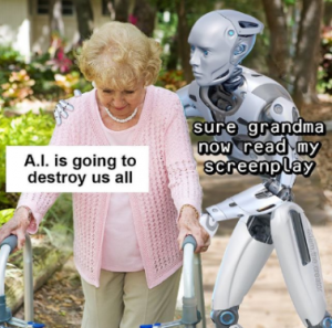 Stupid Bar Memes e13b359e77394739