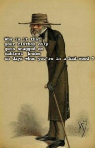 Stupid Bar Memes e16db292b742d839