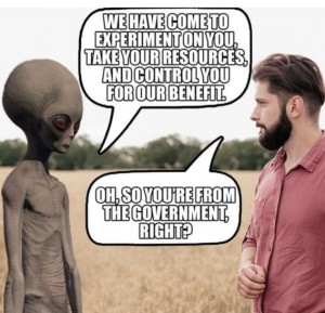 Stupid Bar Memes e1c7199fc6fb3533