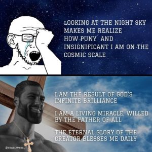 Stupid Bar Memes e235f951dbe5b5ce