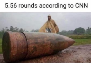 Stupid Bar Memes e2607593399fbd53