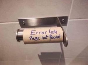 Stupid Bar Memes e28a8a439809cbb9