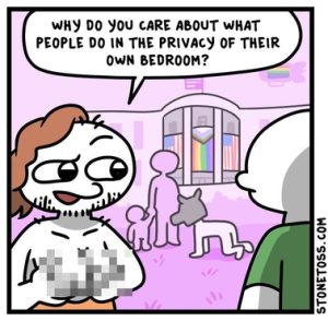 Stupid Bar Memes e299ae2a8eb6c297