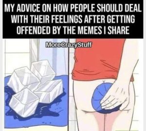 Stupid Bar Memes e397ccfcd484ac71