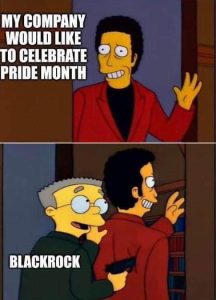 Stupid Bar Memes e3d1338ec40ef959