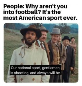 Stupid Bar Memes e3e881d1d07006e0