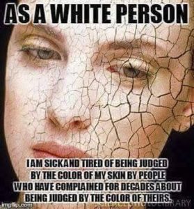 Stupid Bar Memes e41b020119bdf918