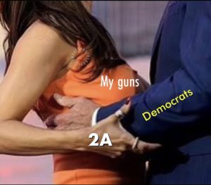 Stupid Bar Memes e4aa3d444123da3e