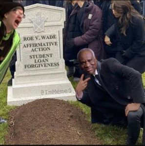 Stupid Bar Memes e4f33de580232fcf