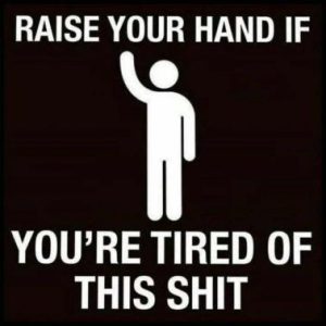 Stupid Bar Memes e5022b89fd5eecdb