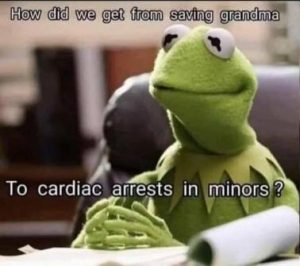 Stupid Bar Memes e517fa36662ec3de
