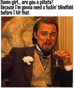 Stupid Bar Memes e5afa62fba79c6a5