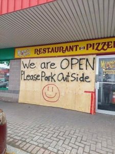 Stupid Bar Memes e5d333f21ada1a68