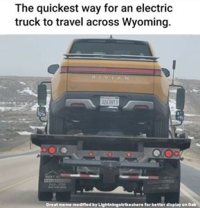 Stupid Bar Memes e5fa7200b5095c48