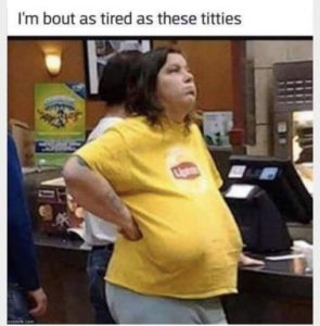 Stupid Bar Memes e603322f7fc384ba