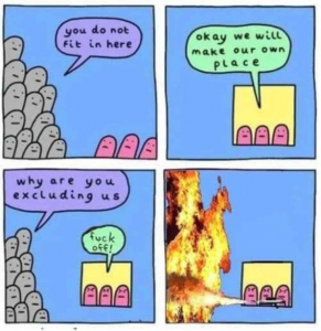 Stupid Bar Memes e6697455491e37f7