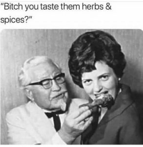 Stupid Bar Memes e66d458a7909b92b