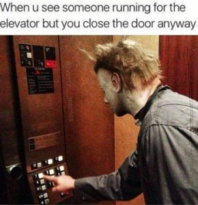 Stupid Bar Memes e6817de069cde26c
