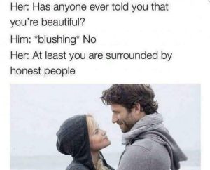 Stupid Bar Memes e7238bd7a45f1910
