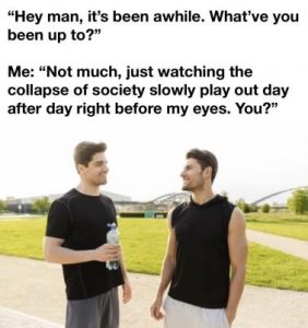 Stupid Bar Memes e73d7df8b2739dd0