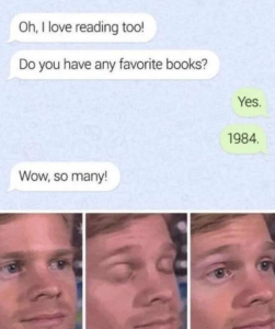 Stupid Bar Memes e7c3d0a97376832f