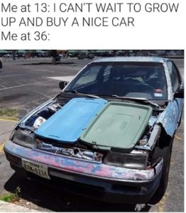 Stupid Bar Memes e7c87cd9008a4f15