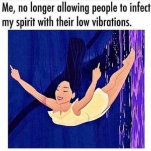 Stupid Bar Memes e822a92d5649500f