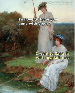 Stupid Bar Memes e857f0325a263dc4