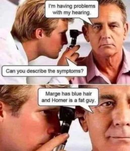 Stupid Bar Memes e85c19d56a3e0a69