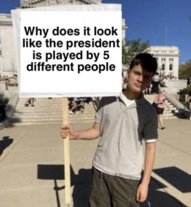 Stupid Bar Memes e8961b2def692ba7