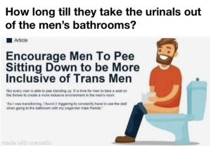 Stupid Bar Memes e95c9fba9004465a