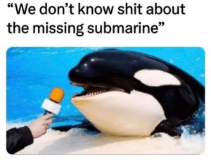 Stupid Bar Memes e9c0d9abcb592b96