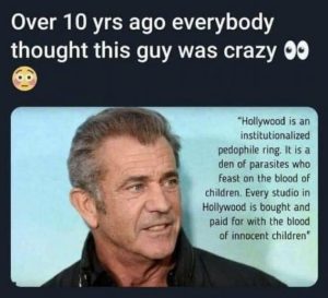 Stupid Bar Memes ea07d763a4bbafd7