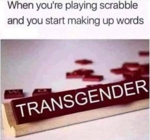 Stupid Bar Memes ea10266e18b5dea5