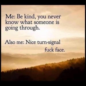 Stupid Bar Memes ea1b687cec638c0d