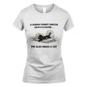 Stupid Bar Memes ea25cd6ec166ccae