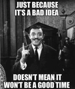 Stupid Bar Memes eb66f92532eb967c