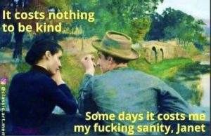 Stupid Bar Memes eb824ac4251f272c