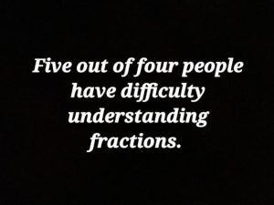 Stupid Bar Memes ebc1faa14115a76e