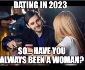 Stupid Bar Memes ecd9090bcaad0731