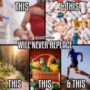 Stupid Bar Memes ed3a2d3b3f545daa