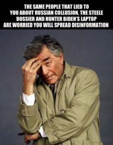 Stupid Bar Memes ed4d04a720962fa3