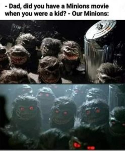 Stupid Bar Memes edb2cb29308c6cd8